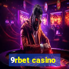 9rbet casino